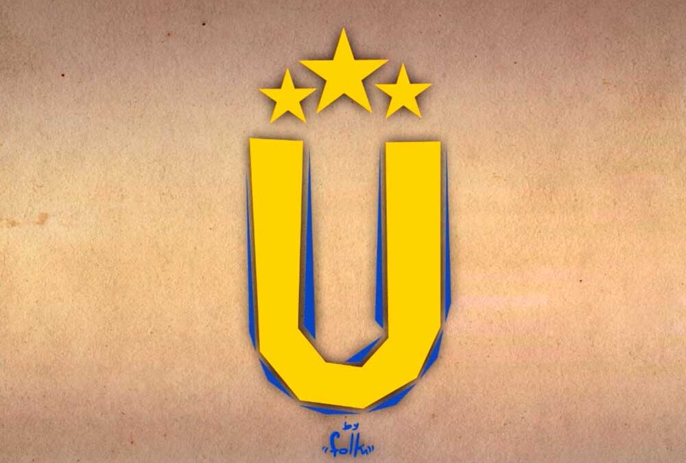 Feliz Navidad Campeón 2011