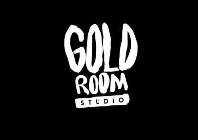 Goldroom Studio