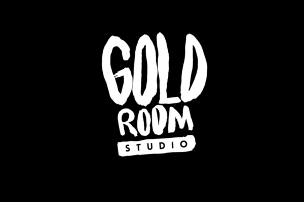 Goldroom Studio