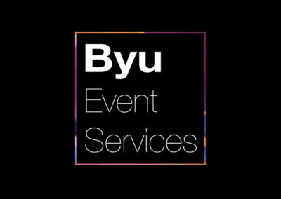 BYU Eventos