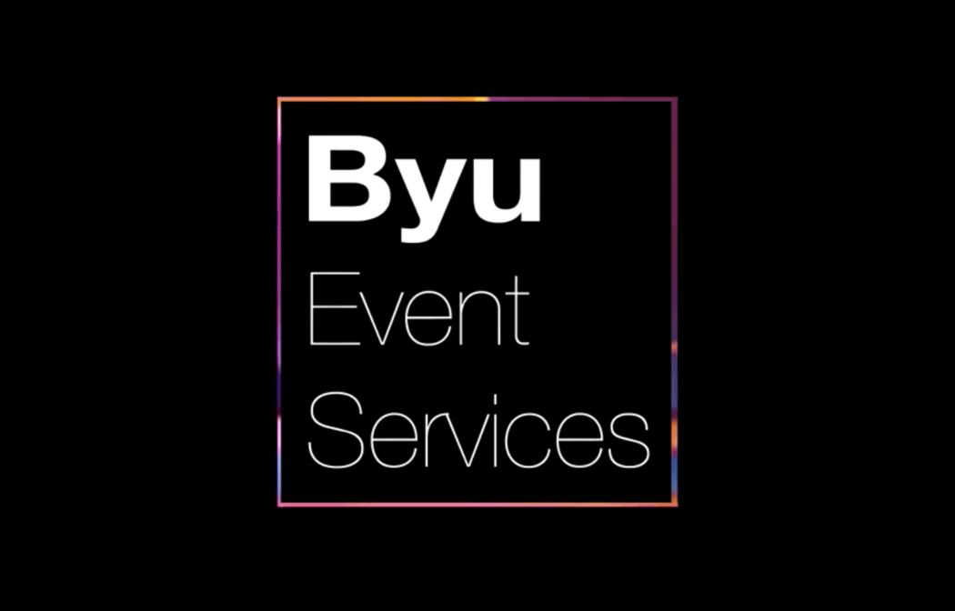 BYU Eventos