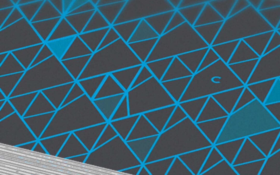 Celeste Nuñez Montemayor