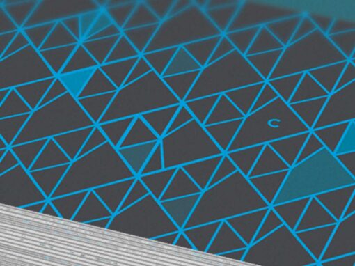 Celeste Nuñez Montemayor