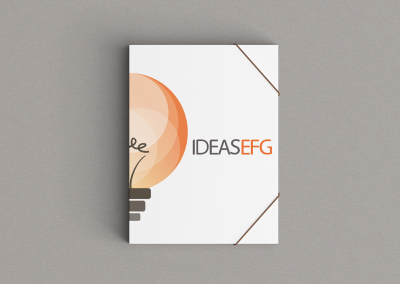 Ideas EFG