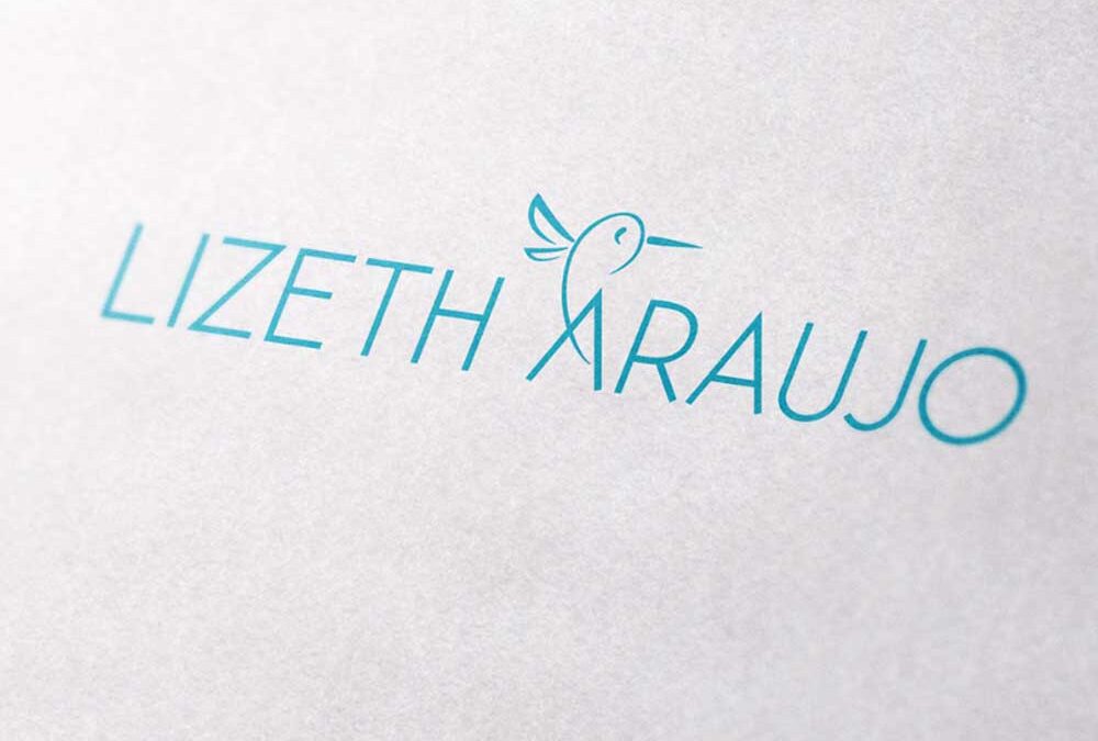 Lizeth Araujo