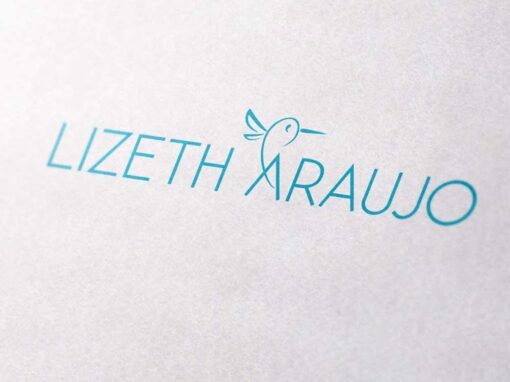 Lizeth Araujo