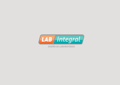 Lab Integral
