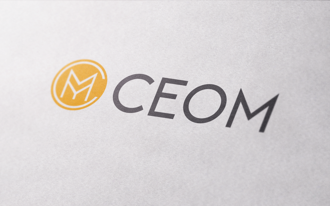 CEOM