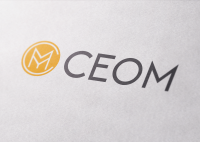 CEOM