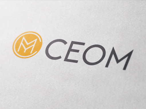 CEOM