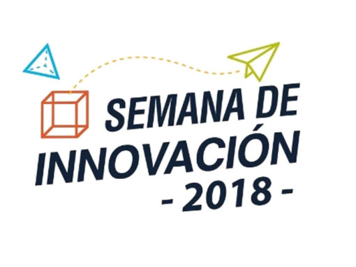 Semana de Innovación – XPERTAL