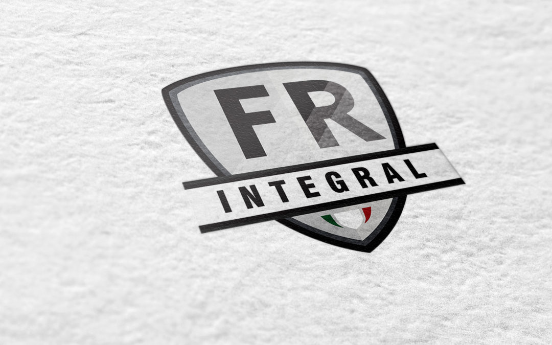 Integral FR