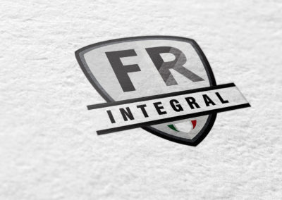 Integral FR