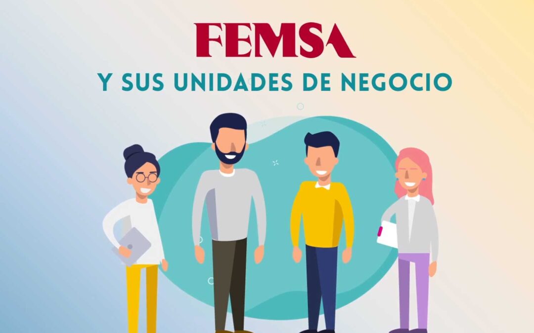 Talento que Transforma