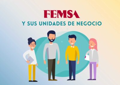 Talento que Transforma