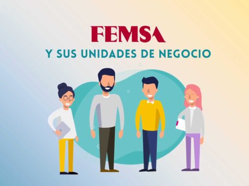 Talento que Transforma