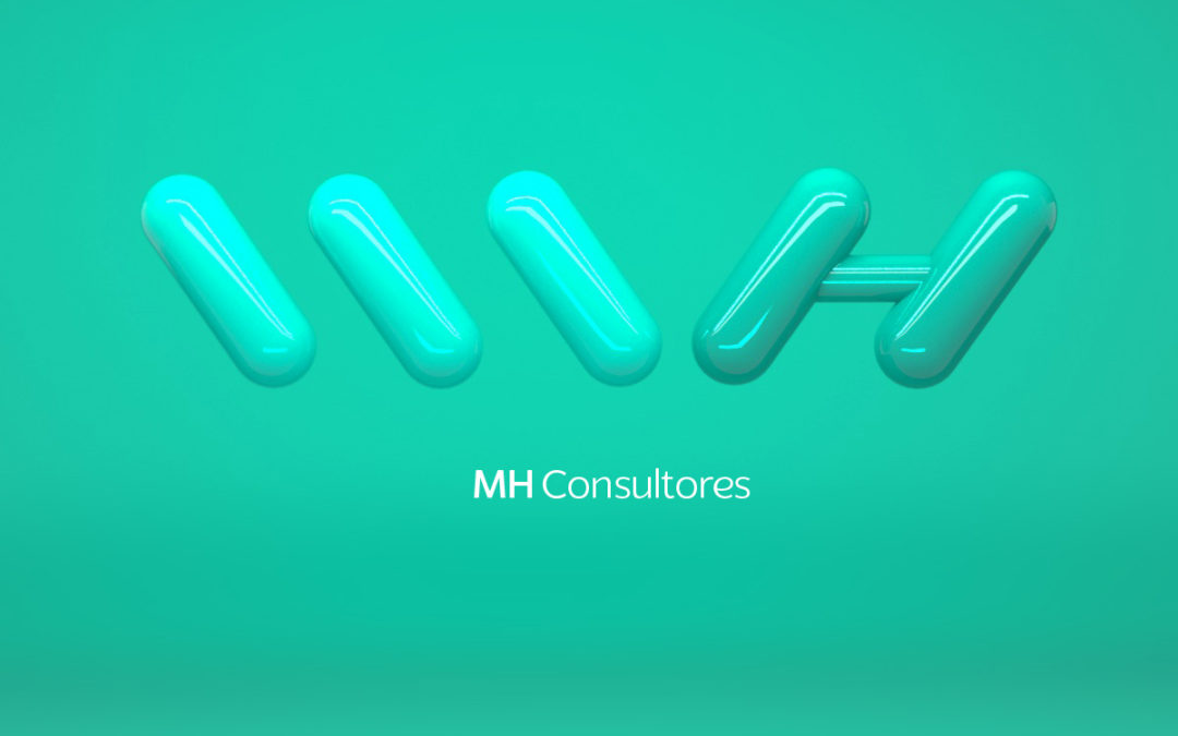 MH Consultores