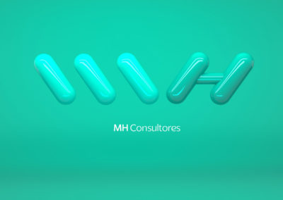 MH Consultores