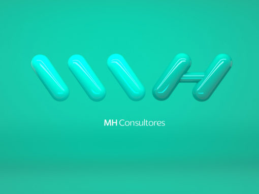 MH Consultores