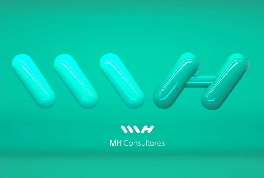 MH Consultores
