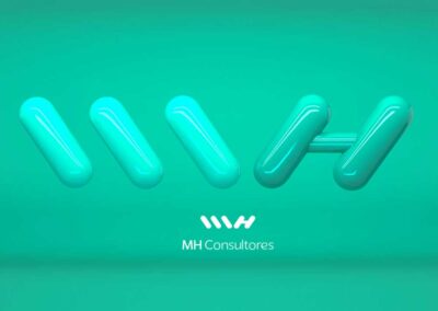 MH Consultores