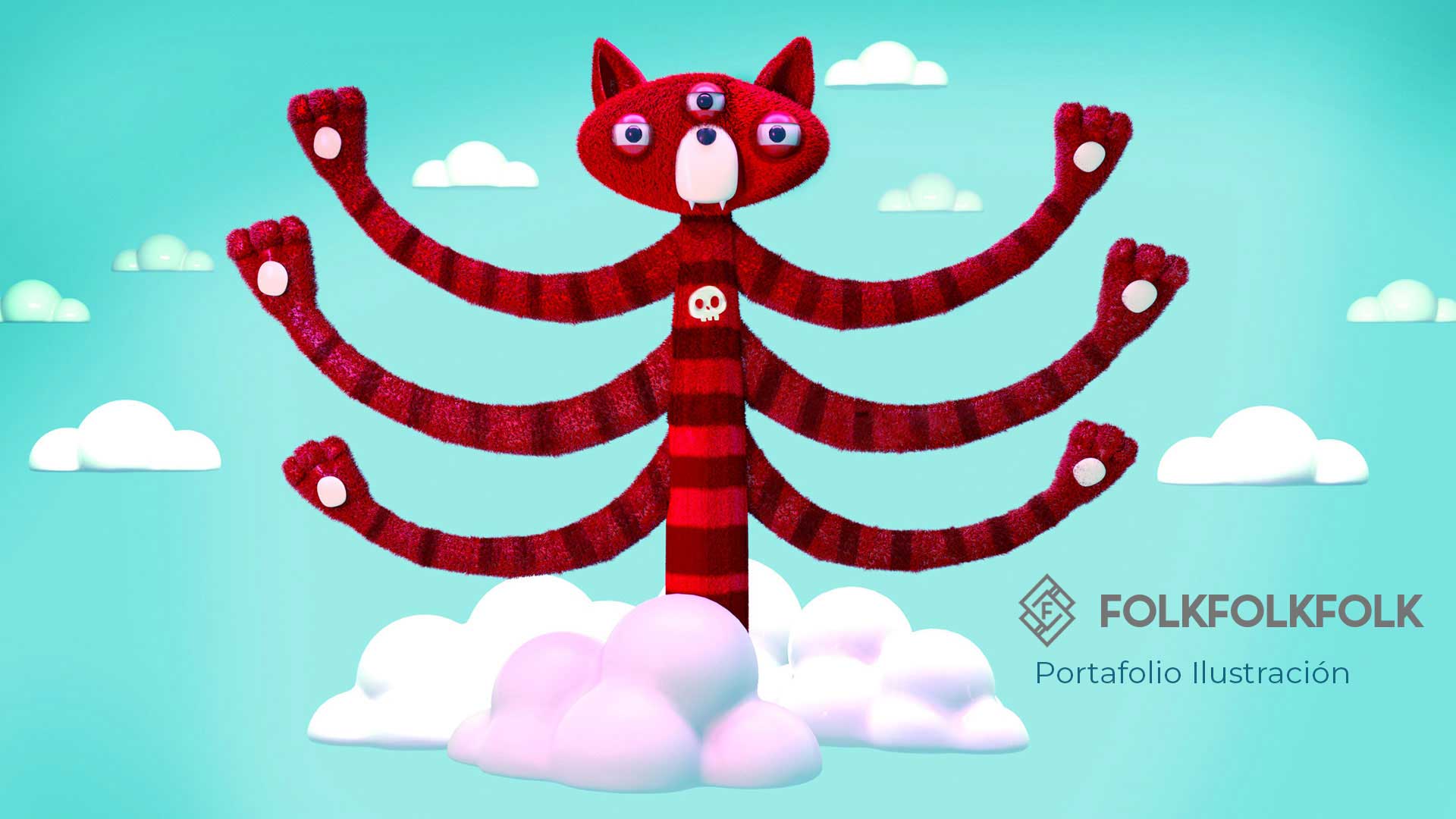 portafolio_ilustracionweb