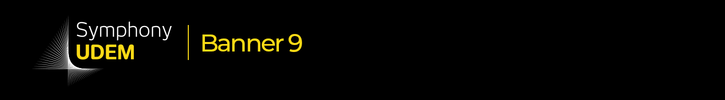 Header_symphony
