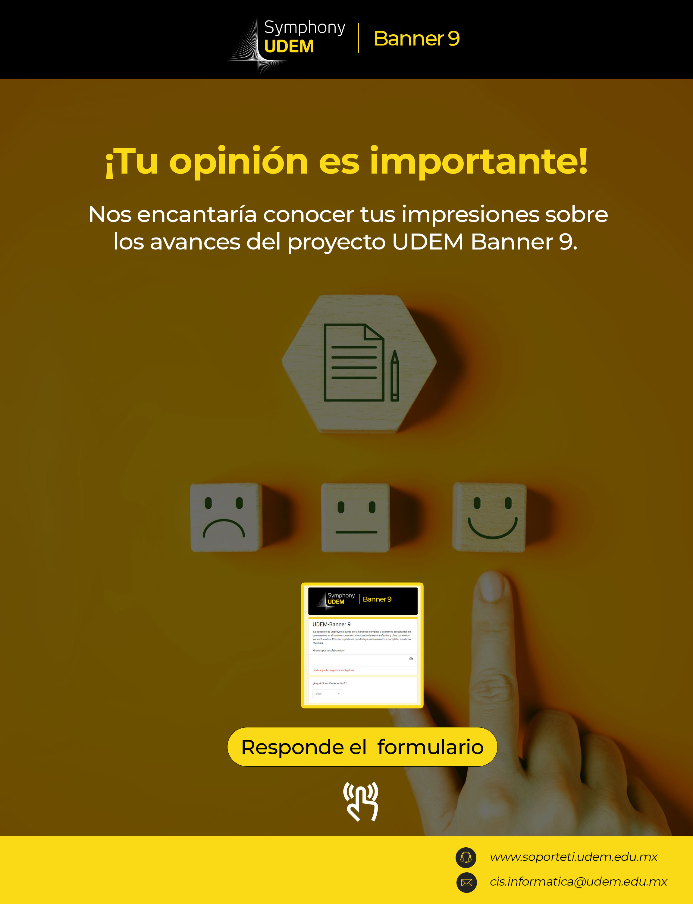 formulario_comovamos