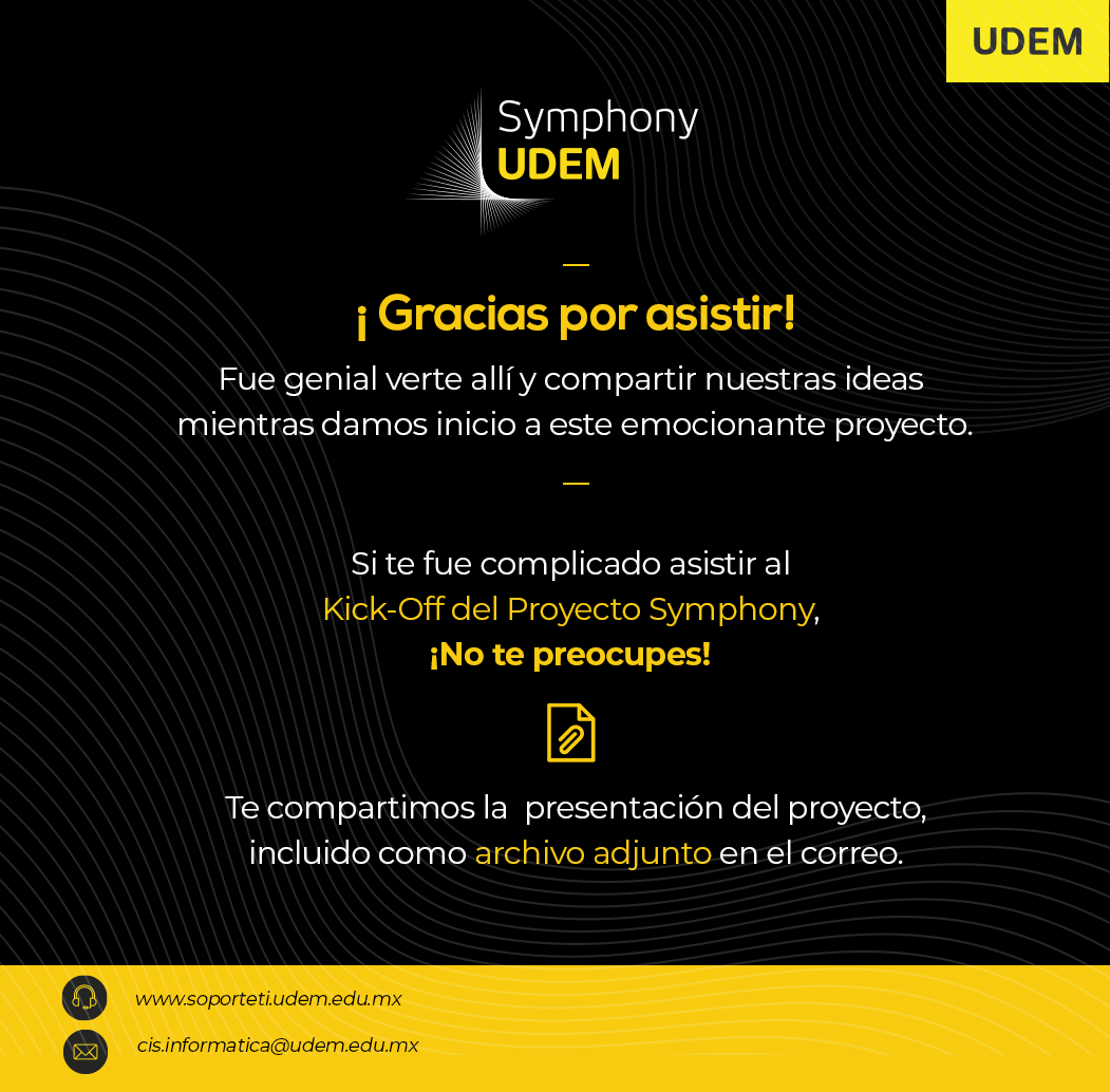gracias_kickoff