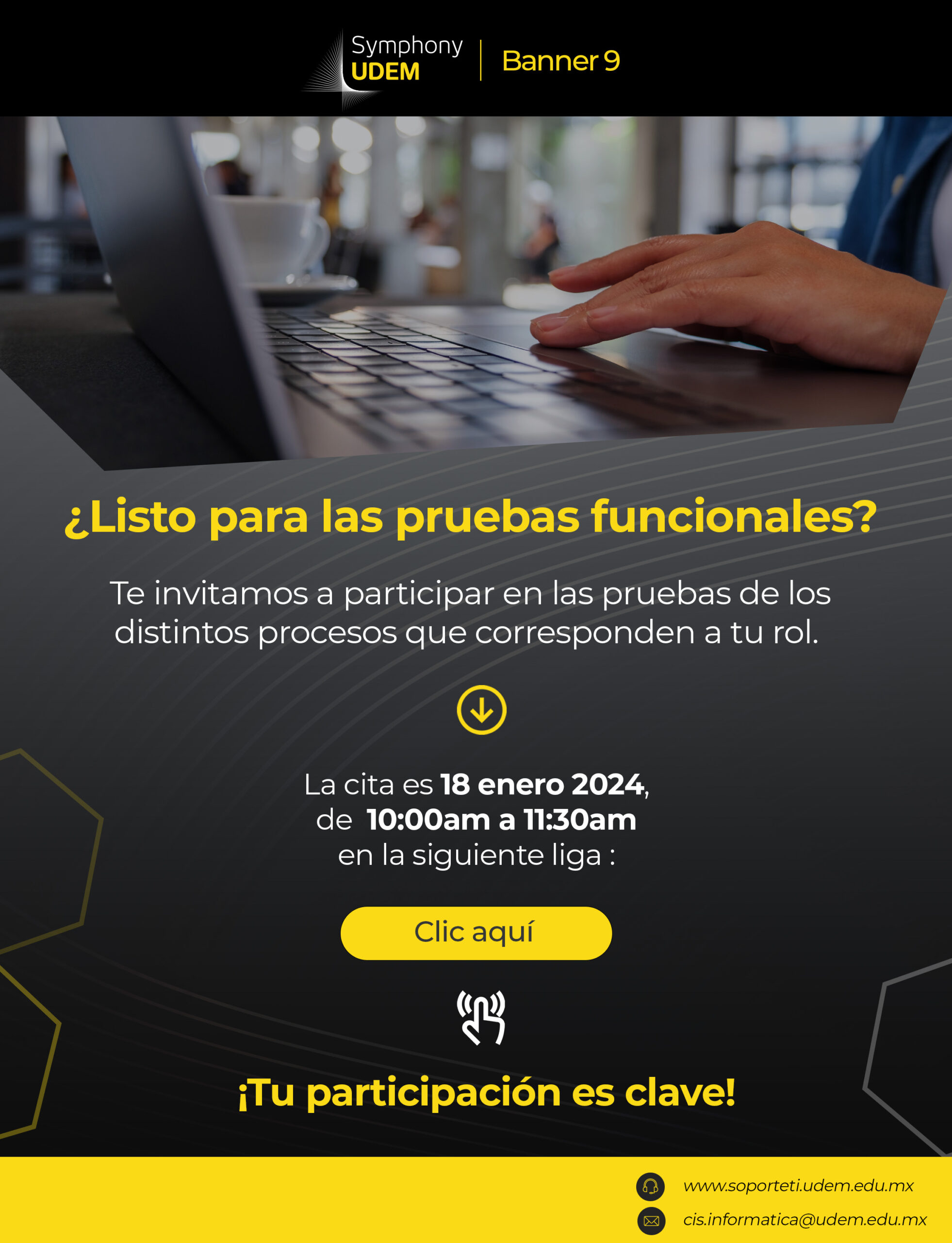 ´ruebasfuncionales_18enero
