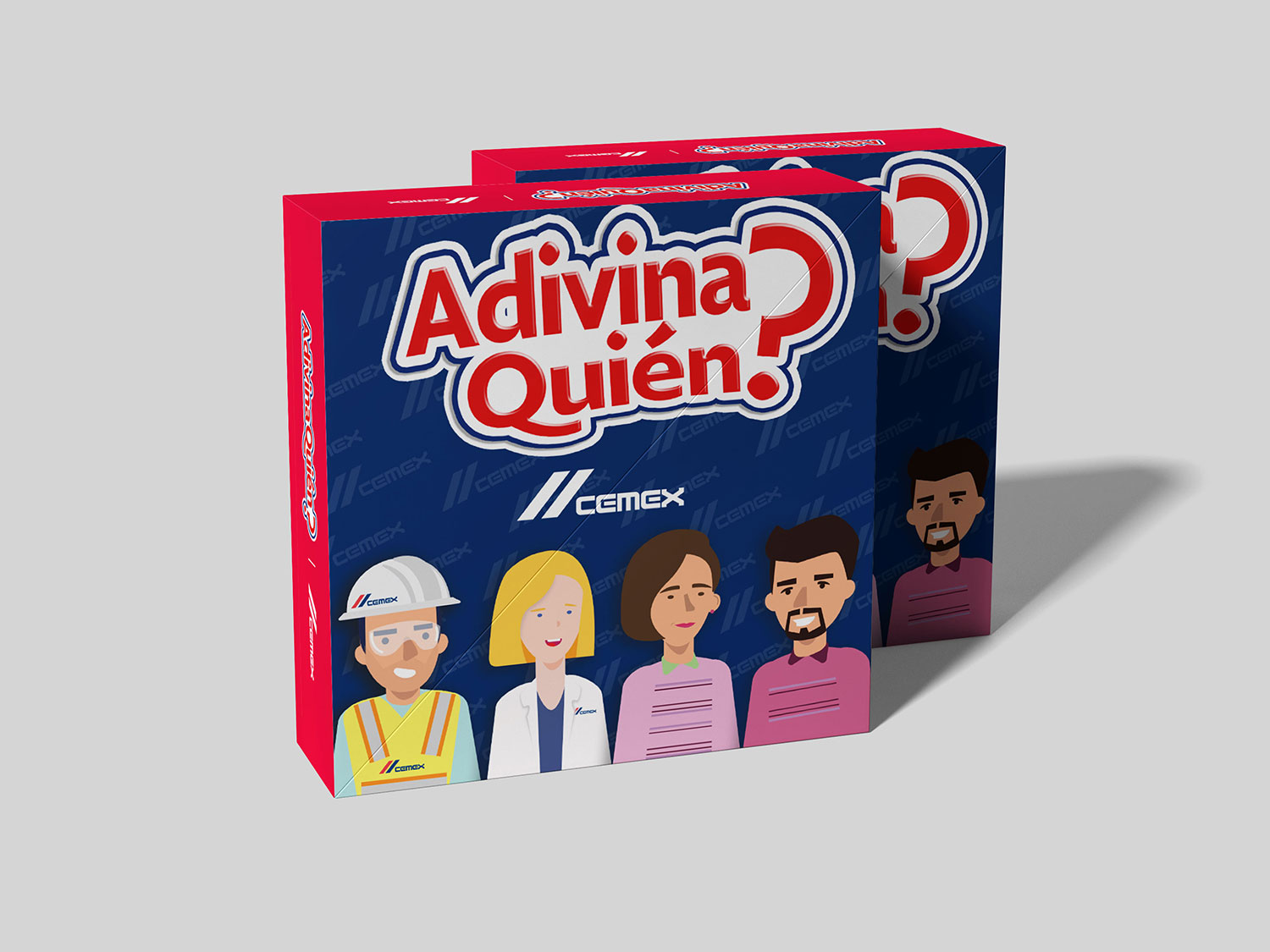 barajitas_cemex_adivinaquien_2