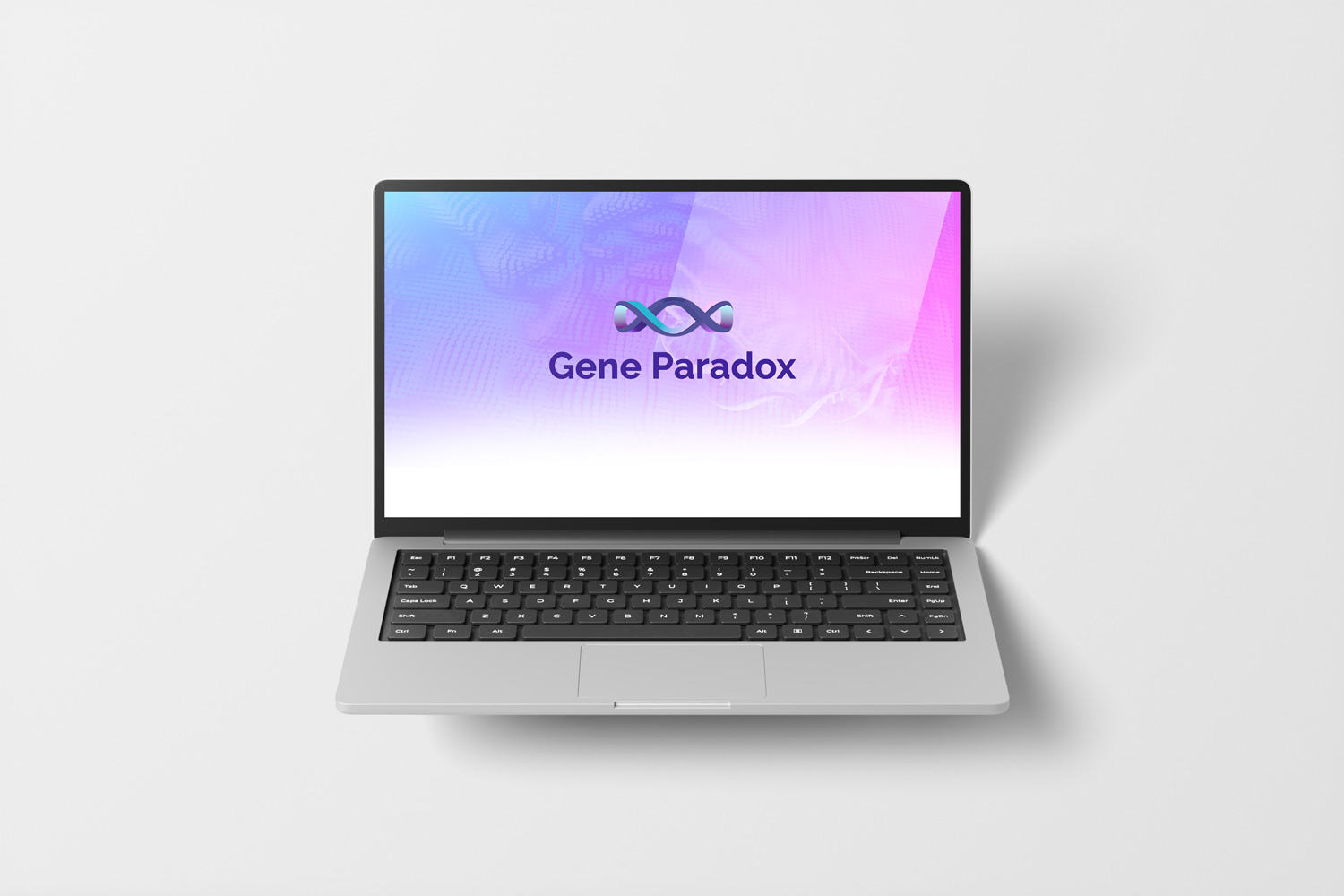 Laptop-Mockup_geneparadox