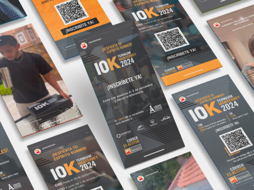 Ternium 10K