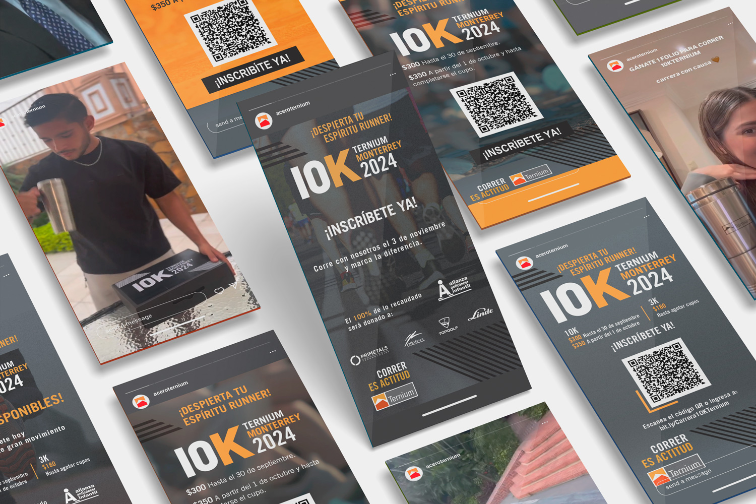 mockup_stories-insta-ternium