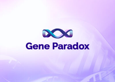 Gene Paradox
