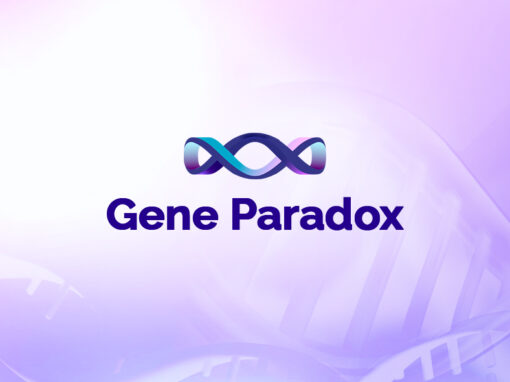 Gene Paradox