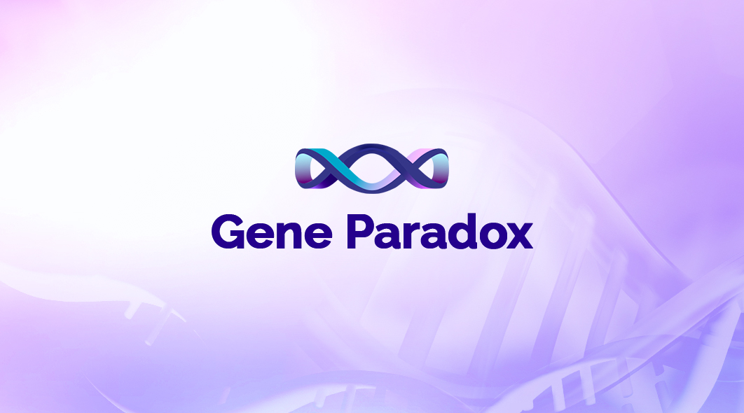 Gene Paradox
